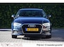 Audi A3 Limousine 1.0 TFSI Sport/Digidash/Carplay/Garantie/Touch MMI/Led