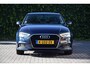 Audi A3 Limousine 1.0 TFSI Sport/Digidash/Carplay/Touch MMI/Led