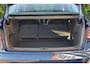 Audi A3 Limousine 1.0 TFSI Sport/Digidash/Carplay/Garantie/Touch MMI/Led
