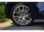 Audi A3 Limousine 1.0 TFSI Sport/Digidash/Carplay/Garantie/Touch MMI/Led