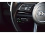 Audi A3 Limousine 1.0 TFSI Sport/Digidash/Carplay/Garantie/Touch MMI/Led