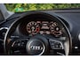 Audi A3 Limousine 1.0 TFSI Sport/Digidash/Carplay/Garantie/Touch MMI/Led