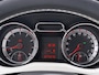 Opel Adam 1.4 Rocks met Panorama dak !!! 18 Inch !!! Climate !!! Cruise !!!