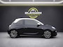 Opel Adam 1.4 Rocks met Panorama dak !!! 18 Inch !!! Climate !!! Cruise !!!