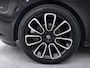 Opel Adam 1.4 Rocks met Panorama dak !!! 18 Inch !!! Climate !!! Cruise !!!