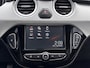 Opel Adam 1.4 Rocks met Panorama dak !!! 18 Inch !!! Climate !!! Cruise !!!
