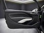 Opel Adam 1.4 Rocks met Panorama dak !!! 18 Inch !!! Climate !!! Cruise !!!