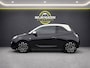 Opel Adam 1.4 Rocks met Panorama dak !!! 18 Inch !!! Climate !!! Cruise !!!