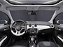 Opel Adam 1.4 Rocks met Panorama dak !!! 18 Inch !!! Climate !!! Cruise !!!