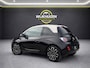 Opel Adam 1.4 Rocks met Panorama dak !!! 18 Inch !!! Climate !!! Cruise !!!