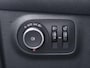 Opel Adam 1.4 Rocks met Panorama dak !!! 18 Inch !!! Climate !!! Cruise !!!