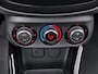 Opel Adam 1.4 Rocks met Panorama dak !!! 18 Inch !!! Climate !!! Cruise !!!