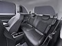 Opel Adam 1.4 Rocks met Panorama dak !!! 18 Inch !!! Climate !!! Cruise !!!