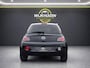 Opel Adam 1.4 Rocks met Panorama dak !!! 18 Inch !!! Climate !!! Cruise !!!