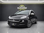 Opel Adam 1.4 Rocks met Panorama dak !!! 18 Inch !!! Climate !!! Cruise !!!
