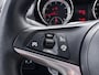 Opel Adam 1.4 Rocks met Panorama dak !!! 18 Inch !!! Climate !!! Cruise !!!