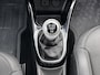 Opel Adam 1.4 Rocks met Panorama dak !!! 18 Inch !!! Climate !!! Cruise !!!