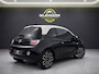 Opel Adam 1.4 Rocks met Panorama dak !!! 18 Inch !!! Climate !!! Cruise !!!