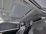 Opel Adam 1.4 Rocks met Panorama dak !!! 18 Inch !!! Climate !!! Cruise !!!
