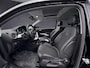 Opel Adam 1.4 Rocks met Panorama dak !!! 18 Inch !!! Climate !!! Cruise !!!