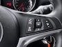 Opel Adam 1.4 Rocks met Panorama dak !!! 18 Inch !!! Climate !!! Cruise !!!