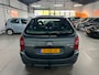 Citroën Xsara Picasso 1.6i-16V Caractère AIRCO / TREKHAAK