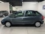 Citroën Xsara Picasso 1.6i-16V Caractère AIRCO / TREKHAAK