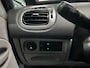 Citroën Xsara Picasso 1.6i-16V Caractère AIRCO / TREKHAAK