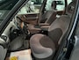 Citroën Xsara Picasso 1.6i-16V Caractère AIRCO / TREKHAAK