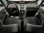 Citroën Xsara Picasso 1.6i-16V Caractère AIRCO / TREKHAAK