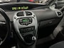 Citroën Xsara Picasso 1.6i-16V Caractère AIRCO / TREKHAAK