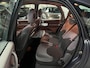 Citroën Xsara Picasso 1.6i-16V Caractère AIRCO / TREKHAAK