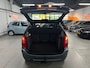 Citroën Xsara Picasso 1.6i-16V Caractère AIRCO / TREKHAAK