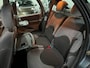 Citroën Xsara Picasso 1.6i-16V Caractère AIRCO / TREKHAAK