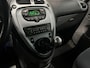 Citroën Xsara Picasso 1.6i-16V Caractère AIRCO / TREKHAAK