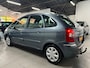 Citroën Xsara Picasso 1.6i-16V Caractère AIRCO / TREKHAAK