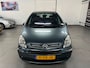 Citroën Xsara Picasso 1.6i-16V Caractère AIRCO / TREKHAAK