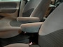 Citroën Xsara Picasso 1.6i-16V Caractère AIRCO / TREKHAAK