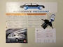 Citroën Xsara Picasso 1.6i-16V Caractère AIRCO / TREKHAAK