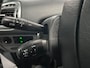 Citroën Xsara Picasso 1.6i-16V Caractère AIRCO / TREKHAAK