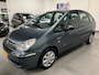 Citroën Xsara Picasso 1.6i-16V Caractère AIRCO / TREKHAAK
