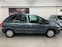 Citroën Xsara Picasso 1.6i-16V Caractère AIRCO / TREKHAAK