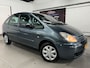 Citroën Xsara Picasso 1.6i-16V Caractère AIRCO / TREKHAAK