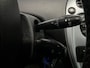 Citroën Xsara Picasso 1.6i-16V Caractère AIRCO / TREKHAAK