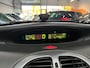 Citroën Xsara Picasso 1.6i-16V Caractère AIRCO / TREKHAAK