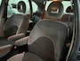 Citroën Xsara Picasso 1.6i-16V Caractère AIRCO / TREKHAAK