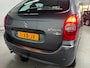 Citroën Xsara Picasso 1.6i-16V Caractère AIRCO / TREKHAAK