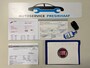 Fiat Panda 1.2 Edizione Cool AIRCO / NAP / 2E EIGENAAR