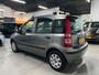 Fiat Panda 1.2 Edizione Cool AIRCO / NAP / 2E EIGENAAR