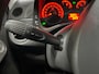 Fiat Panda 1.2 Edizione Cool AIRCO / NAP / 2E EIGENAAR